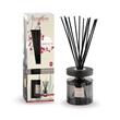 Diffuseur de parfum Ellipse Esprit de The 200ml - Esteban Paris