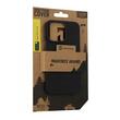 Tactical Husa MagForce Aramid /Kevlar iPhone 13 Pro Black
