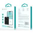 Devia Tracker AirTag Wireless Schwarz