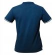 Polo a manica corta, modello Denim, taglia XL/54, NEO