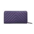 Portofel piele Tyler