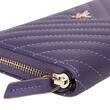 Portofel piele Tyler