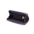 Portofel piele Tyler