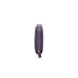 Portofel piele Tyler