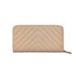 Tyler leather wallet