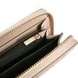 Tyler leather wallet