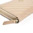 Tyler leather wallet