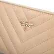 Tyler leather wallet