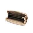 Tyler leather wallet
