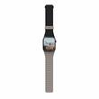 UAG Curea Pathfinder Apple Watch 41mm / 40mm / 38mm Black Titanium