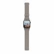 UAG Curea Pathfinder Apple Watch 41mm / 40mm / 38mm Black Titanium