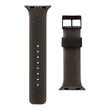 Cinturino UAG Collezione U Lucent Apple Watch 42mm / 44mm / 45mm Frassino