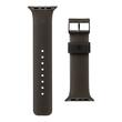 Cinturino UAG Collezione U Lucent Apple Watch 42mm / 44mm / 45mm Frassino
