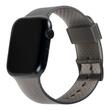 Cinturino UAG Collezione U Lucent Apple Watch 42mm / 44mm / 45mm Frassino