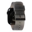 Cinturino UAG Collezione U Lucent Apple Watch 42mm / 44mm / 45mm Frassino
