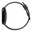Cinturino UAG Collezione U Lucent Apple Watch 42mm / 44mm / 45mm Frassino