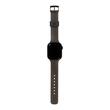 Cinturino UAG Collezione U Lucent Apple Watch 42mm / 44mm / 45mm Frassino