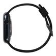Cinturino UAG U Collection Dot Apple Watch 42 mm/44 mm/45 mm Nero