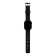 Cinturino UAG U Collection Dot Apple Watch 42 mm/44 mm/45 mm Nero