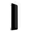 UAG Glass Shield Plus Samsung Galaxy S24 Plus Clear Glass Film