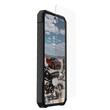 UAG Glass Shield Plus Samsung Galaxy S24 Plus Clear Glass Film