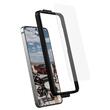 UAG Glass Shield Plus Samsung Galaxy S24 Plus Clear Glass Film