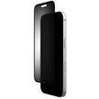 Funda de privacidad extraíble UAG Folie Eco para iPhone 16
