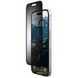 Funda de privacidad extraíble UAG Folie Eco para iPhone 16