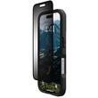 Funda de privacidad extraíble UAG Folie Eco para iPhone 16