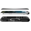 Funda de privacidad extraíble UAG Folie Eco para iPhone 16