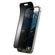 Funda de privacidad extraíble UAG Folie Eco para iPhone 16 Pro