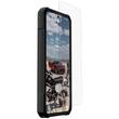 Película de vidrio transparente UAG Glass Shield Plus Samsung Galaxy S23