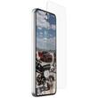 Película de vidrio transparente UAG Glass Shield Plus Samsung Galaxy S23