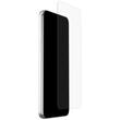 Película de vidrio transparente UAG Glass Shield Plus Samsung Galaxy S23