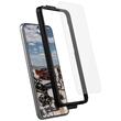 UAG Glass Shield Plus Samsung Galaxy S23 Plus Clear Glass Film