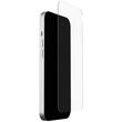 UAG Glass Shield iPhone 14 Pro Transparente