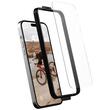 UAG Glass Shield Glass Shield iPhone 14 Pro Max Transparente