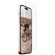 UAG Glass Shield Glass Shield iPhone 14 Pro Max Transparente