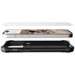 UAG Glass Shield Glass Shield iPhone 14 Pro Max Transparente