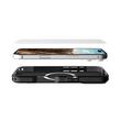 Protector de cristal UAG para iPhone 16 Pro transparente