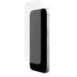 Protector de cristal UAG para iPhone 16 Pro transparente