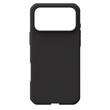 Funda UAG Civilian LT MagSafe para iPhone 17 Pro, color negro