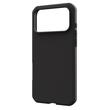 Funda UAG Civilian LT MagSafe para iPhone 17 Pro, color negro
