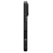 Funda UAG Civilian LT MagSafe para iPhone 17 Pro, color negro