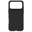 UAG Civilian LT Case MagSafe iPhone 17 Pro Max Schwarz