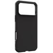 UAG Civilian LT Case MagSafe iPhone 17 Pro Max Schwarz