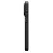 UAG Civilian LT Case MagSafe iPhone 17 Pro Max Schwarz