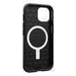 UAG Husa Civilian Magsafe iPhone 15 Black