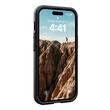 UAG Husa Civilian Magsafe iPhone 15 Plus Black