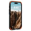 UAG Husa Civilian Magsafe iPhone 15 Plus Olive Drab